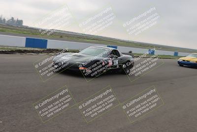 media/Jan-18-2026-CalClub SCCA (Sun) [[8bc6468723]]/Around the Pits/